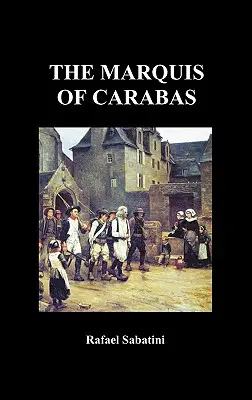 Der Marquis von Carabas - The Marquis of Carabas