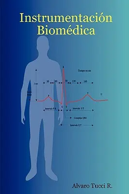 Instrumentacin Biomdica