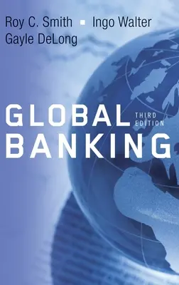 Globales Bankwesen - Global Banking