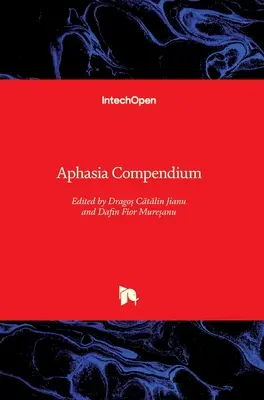Aphasie-Kompendium - Aphasia Compendium