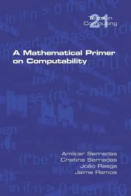 Eine mathematische Fibel über Berechenbarkeit - A Mathematical Primer on Computability