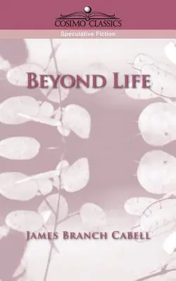 Jenseits des Lebens - Beyond Life