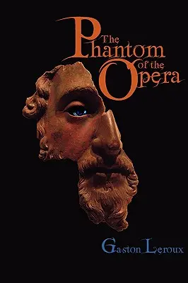 Das Phantom der Oper - The Phantom of the Opera