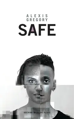 Sicher - Safe