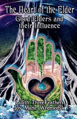 Das Herz des Ältesten: Gute Älteste und ihr Einfluss - The Heart of the Elder: Good Elders and Their Influence