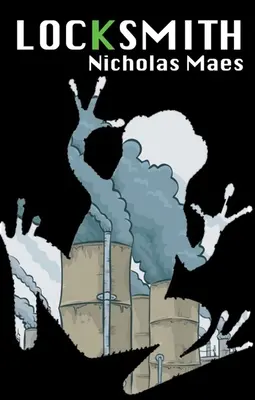 Schlosser - Locksmith