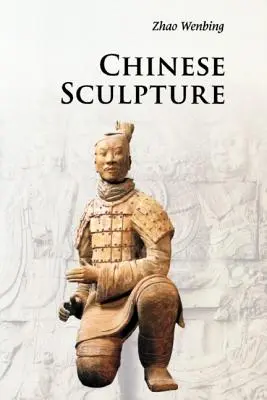 Chinesische Bildhauerei - Chinese Sculpture