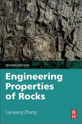 Technische Eigenschaften von Gesteinen - Engineering Properties of Rocks