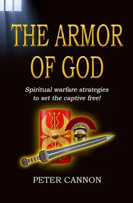 Die Rüstung Gottes - The Armor of God