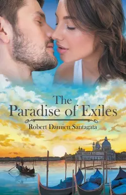 Das Paradies der Exilanten - The Paradise of Exiles