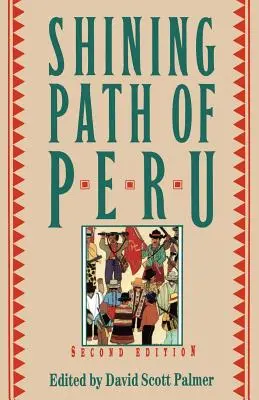 Der Leuchtende Pfad in Peru - The Shining Path of Peru