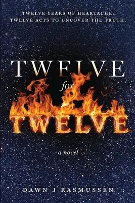 Zwölf für Zwölf - Twelve for Twelve