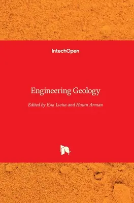 Ingenieurgeologie - Engineering Geology