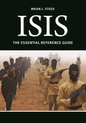 Isis: Das unverzichtbare Nachschlagewerk - Isis: The Essential Reference Guide