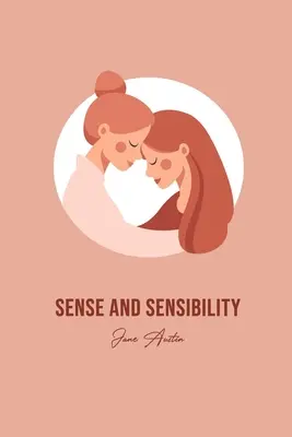 Sinn und Sinnlichkeit - Sense and Sensibility