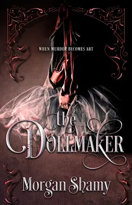 Der Puppenmacher - The Dollmaker