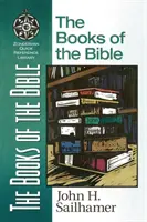 Die Bücher der Bibel - The Books of the Bible