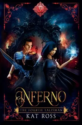 Inferno