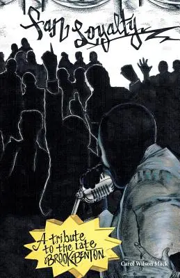 Fan-Treue - Fan Loyalty