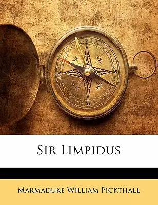 Herr Limpidus - Sir Limpidus