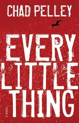 Jede Kleinigkeit - Every Little Thing