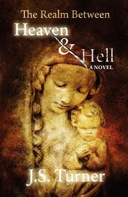 Das Reich zwischen Himmel und Hölle - The Realm Between Heaven and Hell