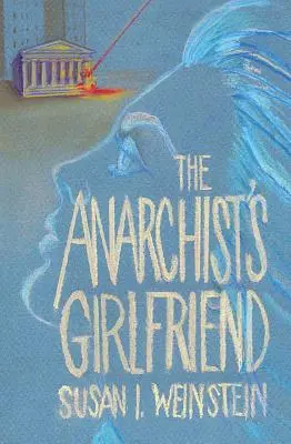 Die Freundin des Anarchisten - The Anarchist's Girlfriend