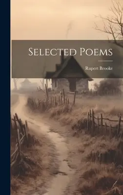 Ausgewählte Gedichte - Selected Poems