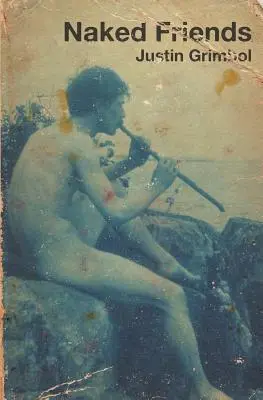 Nackte Freunde - Naked Friends