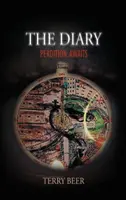 Das Tagebuch: Die Verdammnis erwartet uns - The Diary: Perdition Awaits