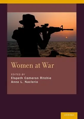 Frauen im Krieg - Women at War