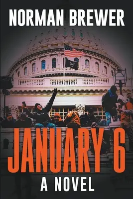 6. Januar - January 6