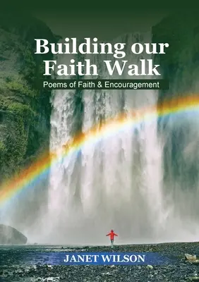 Unser Glaubensweg bauen - Building Our Faith Walk