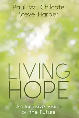 Lebendige Hoffnung - Living Hope