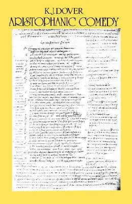 Aristophanische Komödie - Aristophanic Comedy