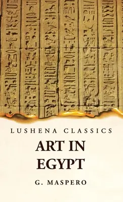 Kunst in Ägypten - Art in Egypt