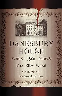 Haus Danesbury - Danesbury House