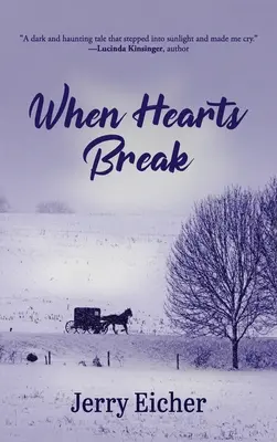 Wenn Herzen brechen - When Hearts Break