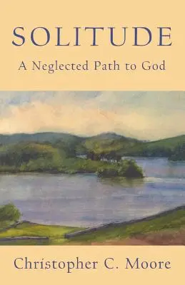 Einsamkeit - Solitude