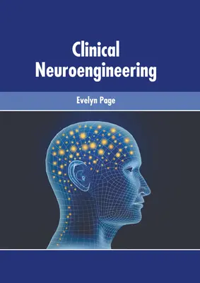 Klinisches Neuroengineering - Clinical Neuroengineering