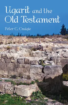 Ugarit und das Alte Testament - Ugarit and the Old Testament