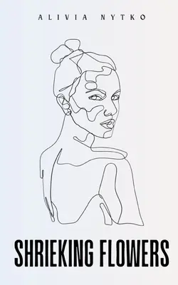 Schreiende Blumen - Shrieking Flowers