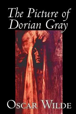 Das Bildnis des Dorian Gray von Oscar Wilde, Belletristik, Klassiker - The Picture of Dorian Gray by Oscar Wilde, Fiction, Classics