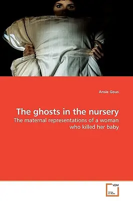 Die Geister im Kinderzimmer - The ghosts in the nursery