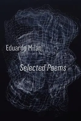 Ausgewählte Gedichte - Selected Poems