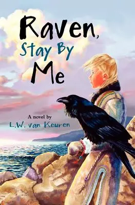 Rabe, bleib bei mir - Raven, Stay by Me