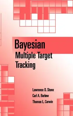 Bayes'sche Mehrfachzielverfolgung - Bayesian Multiple Target Tracking