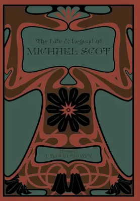 Das Leben und die Legende von Michael Scot - The Life and Legend of Michael Scot