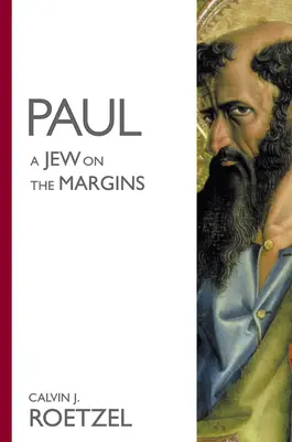 Paulus: Ein Jude am Rande der Gesellschaft - Paul: A Jew on the Margins
