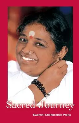 Heilige Reise - Sacred Journey